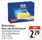 Angebot im EDEKA Dresden Prospekt EDEKA Dresden Prospekt mit im Angebot für 2,29 €