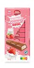 Aktuelles Schokoladenstäbchen Angebot bei Lidl in Dortmund ab 1,49 €