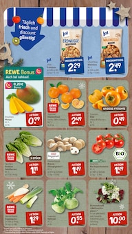 Blumen im nahkauf Prospekt "nichts liegt näher" mit 8 Seiten (Hamburg)