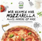 Aktuelle Pizza Angebote bei EDEKA in Kiel Aktuelles Steinofenpizza Angebot bei EDEKA in Kiel ab 3,49 €