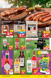 Ähnliche Federweißer Angebote im Prospekt "Aktuelle Angebote" von Netto Marken-Discount in Neumünster Ähnliche Angebote wie Federweißer im Prospekt "Aktuelle Angebote" auf Seite 11 von Netto Marken-Discount in Neumünster
