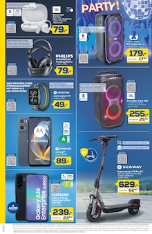 Smartphone im aktuellen EURONICS Prospekt (Hamm) Smartphone im EURONICS Prospekt "GENAU RICHTIG. UNSERE BESTEN FRÜHLINGS-DEALS!" mit 8 Seiten (Hamm)