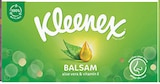 Aktuelle Taschentücher Angebote bei Rossmann in Hamm Aktuelles 25% Rabatt Angebot bei Rossmann in Hamm