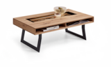 Couchtisch Angebote bei Möbel Martin Hofheim für 1.299,00 €
