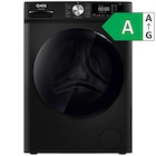 Aktuelle Waschmaschine Angebote bei POCO in Duisburg Aktuelles CHiQ Waschmaschine PO8M3XWGABL Angebot bei POCO in Duisburg ab 299,99 €