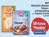 GlĂĽcklich-Macher Tassen-cremepudding im EDEKA Prospekt GlĂĽcklich-Macher Tassen-cremepudding von RUF im aktuellen EDEKA Prospekt fĂĽr