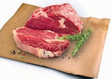 Entrecôte im Angebot bei Markant Nordwest in Bünde Entrecôte Angebote bei Markant Nordwest Bünde für 2,49 €