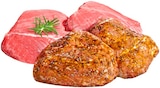 Lamm-Hüfte im Angebot bei REWE in Erkelenz Lamm-Hüfte Angebote bei REWE Erkelenz für 2,49 €