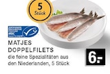 EDEKA Bottrop Prospekt mit  im Angebot für 6,00 €
