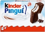 Kaufland Jena Prospekt mit  im Angebot für 1,99 €