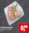 Markant Berkenthin Prospekt mit  im Angebot für 0,99 €