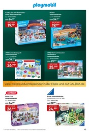 Puzzle im Galeria Prospekt in Königswinter Aktueller Galeria Prospekt mit Puzzle, "Aktuelle Angebote", Seite 45