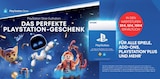 PlayStation Store Guthaben im Angebot bei ALDI Nord in Göttingen PlayStation Store Guthaben Angebote von PlayStation bei ALDI Nord Göttingen