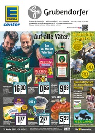 E center Prospekt für Dortmund mit 16 Seiten E center Prospekt für Dortmund: "Aktuelle Angebote", 16 Seiten, 23.05.2022 - 28.05.2022