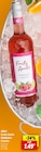 Lidl Kelheim Prospekt mit  im Angebot für 1,49 €