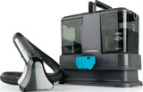 Polster- & Teppichreiniger von Cleanmaxx im aktuellen ROLLER Prospekt für 49,99 €