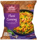 Poêlées à l'asiatique Bami Goreng - Vitasia dans le catalogue Lidl