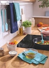Ustensiles de cuisine dans le catalogue Aldi