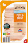 Netto Marken-Discount - Putenbrust Angebot im Prospekt Putenbrust bei Netto Marken-Discount im Prospekt "" für 2,09 €