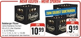 Angebot im nah und gut Altmittweida Prospekt nah und gut Altmittweida Prospekt mit im Angebot für 9,99 €