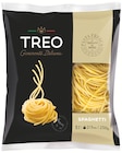Netto Saint-Donat-sur-l'Herbasse - Promo Spaghetti Promo Spaghetti à 1,99 € dans le catalogue Netto à Saint-Donat-sur-l'Herbasse
