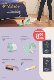 E center Werkzeug im Prospekt 