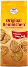 Penny - Original Bemmchen Angebot im Prospekt Original Bemmchen bei Penny im Prospekt "" für 1,19 €