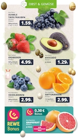 Tierbedarf im REWE Prospekt in Köln Aktueller REWE Prospekt mit Tierbedarf, "Dein Markt", Seite 8