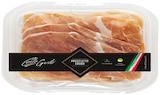 Prosciutto Crudo im Angebot bei REWE in Wiesbaden Prosciutto Crudo Angebote von Corte Gusto bei REWE Wiesbaden für 2,49 €