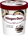 Eis im Angebot bei Netto Marken-Discount in Cottbus Eis Angebote von Häagen-Dazs bei Netto Marken-Discount Cottbus für 3,49 €