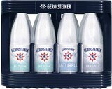 Aktuelle Wasser Angebote bei EDEKA in Stuttgart Aktuelles Mineralwasser Angebot bei EDEKA in Stuttgart ab 6,49 €