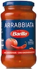 Pastasauce im Angebot bei Netto mit dem Scottie in Potsdam Pastasauce Angebote von Barilla bei Netto mit dem Scottie Potsdam für 1,99 €