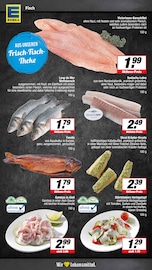 Aktueller E center Prospekt mit Fisch, "Aktuelle Angebote", Seite 5