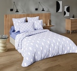 PARURE PRISCILLE ACTUEL - ACTUEL en promo chez Auchan Supermarché Maisons-Alfort à 21,00 €