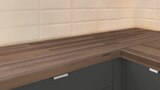 Atlantic Stone Steel oder Eiche Endgrain oder Arabescato oder Uni oder Beton Sand oder Nuss Butcher Angebot in Neuenkirchen Atlantic Stone Steel oder Eiche Endgrain oder Arabescato oder Uni oder Beton Sand oder Nuss Butcher im aktuellen Prospekt bei toom Baumarkt in Neuenkirchen