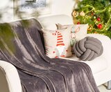 Tischläufer Angebote bei REWE Koblenz für 7,99 €