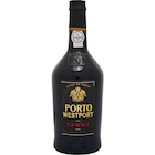 PORTO - WESTPORT en promo chez Carrefour PORTO - WESTPORT dans le catalogue Carrefour