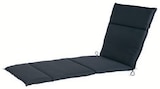 Polsterauflagen Modell „Houston“ Angebote von LIVARNO HOME bei Lidl Weiden für 3,99 €