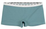 Boxer enfant - Zeeman Boxer enfant à 7,99 € dans le catalogue Zeeman