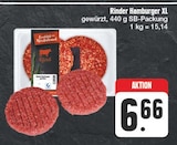 EDEKA Leuben-Schleinitz Prospekt mit  im Angebot für 6,66 €