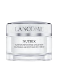 Nutrix von Lancôme im aktuellen Müller Prospekt für 19,95 €