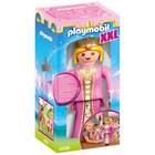 Figurine XXL Playmobil - PLAYMOBIL dans le catalogue Carrefour