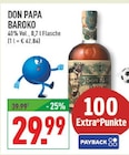 Aktuelles BAROKO Angebot bei Marktkauf in Leverkusen ab 29,99 €