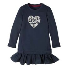 Sweatkleid bei ALDI Nord in Elmshorn Sweatkleid im Angebot bei ALDI Nord Elmshorn für 5,99 €