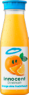 Smoothie, Shot oder Saft bei E xpress im Bad Wiessee Prospekt für 1,49 €