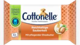 Reichhaltige Sauberkeit Angebote von Cottonelle bei E center Rostock für 1,19 €