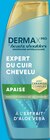 Intermarché Contact Labrit - Promo 80% avantage carte HEAD AND SHOULDERS et DERMA X PRO Promo 80% avantage carte HEAD AND SHOULDERS et DERMA X PRO à dans le catalogue Intermarché Contact à Labrit