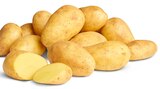 Penny Altomünster - Deutsche Kartoffeln Angebot im Prospekt Deutsche Kartoffeln bei Penny im Altomünster Prospekt für 1,49 €