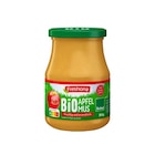 Bio Apfel Direktsaft im Angebot bei Lidl in Frankenthal Bio Apfel Direktsaft Angebote von Solevita bei Lidl Frankenthal für 1,65 €