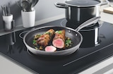 PFANNE von Rach's Kochwerk für 19,95 € bei Sconto SB im Angebot PFANNE von Rach's Kochwerk im aktuellen Sconto SB Prospekt